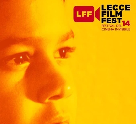 LFF – LECCE FILM FESTIVAL XIV LECCE 28.12.2019